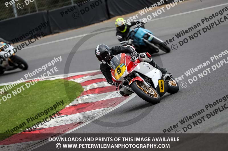 brands hatch photographs;brands no limits trackday;cadwell trackday photographs;enduro digital images;event digital images;eventdigitalimages;no limits trackdays;peter wileman photography;racing digital images;trackday digital images;trackday photos